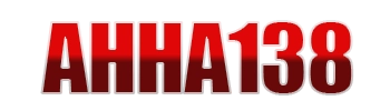 Logo AHHA138