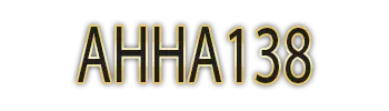 Logo AHHA138